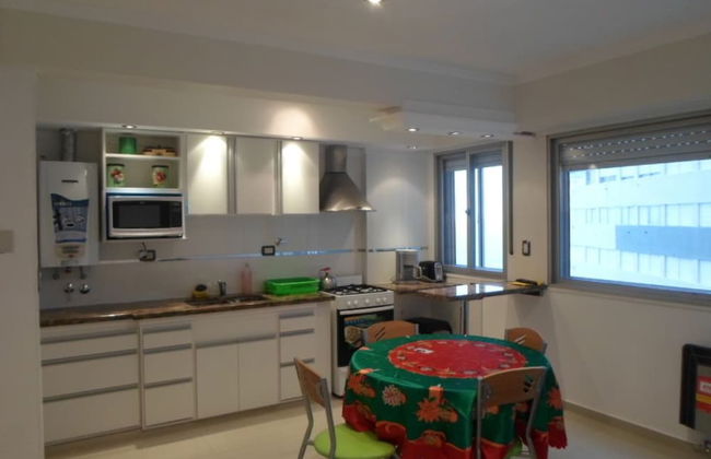 Radar Cabo Corrientes - Foto 26