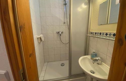 Ferienwohnung 3 - Foto 7