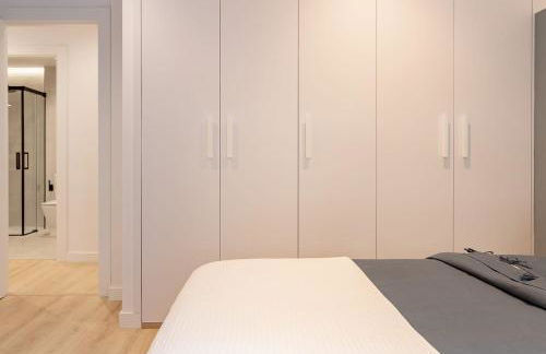 Room4You by Asturias Holidays - Foto 8