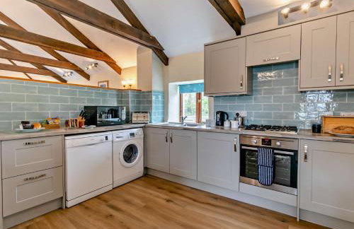 2 Bed in Camborne oc-oldmm - Photo 34