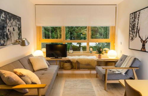 Airoto by Totiaran - Foto 27