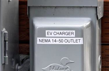 Glacier Run, Hot Tub, Sauna,Movie Theater, WiFi, EV - Foto 69