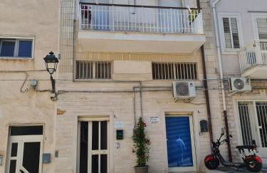 Casa Ranieri - Foto 2