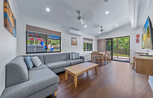 Discovery Parks - Airlie Beach - Photo 39