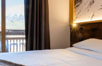 I Cavezàl - Foto 70