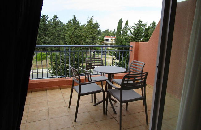 Resitour - Limnaria Gardens - Foto 11