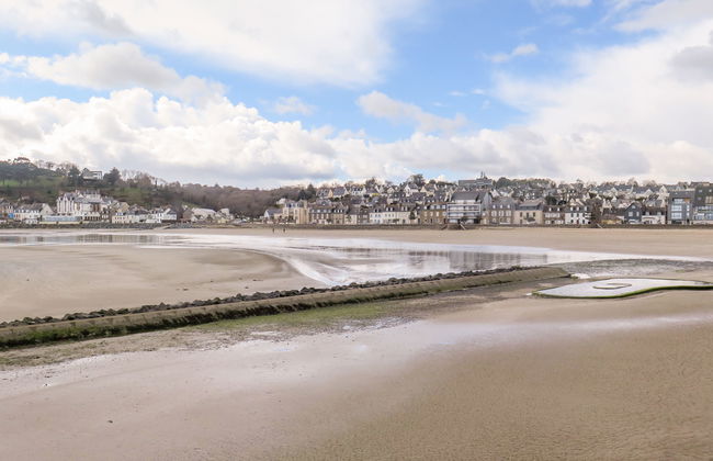 Le Surcouf - Foto 22