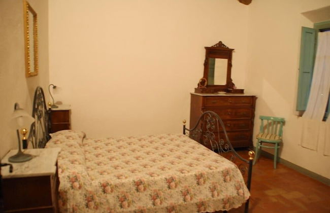 Verdidea - Casa Frontoni - Foto 2