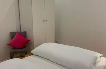 Ferienwohnung am Kirchplatz in der Altstadt - Foto 6