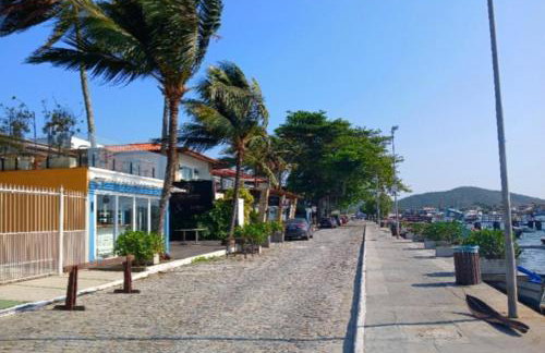 Sua casa na praia em Cabo Frio - Foto 79