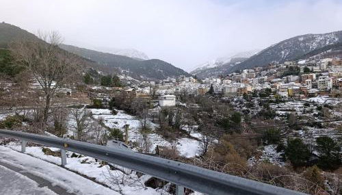 Torreón El Guindal - Sierra de Gredos - Foto 3, Other