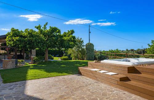 Villa Carulli - YourPlace Abruzzo - Foto 54