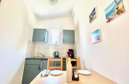 Apartments Bacak - Foto 62