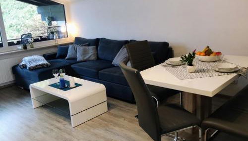 Ferienwohnung Lehmann - Foto 3