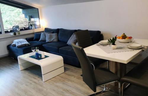 Ferienwohnung Lehmann - Foto 3