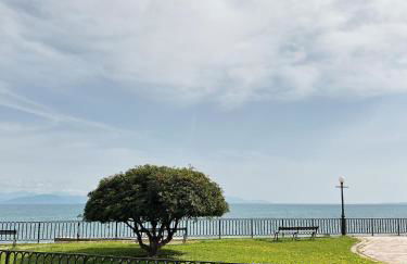 ZISE Luxury Apartments - Foto 68