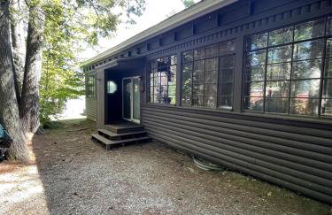 HIGHLAND HOLIDAY LIMIT 7-10 cottage - Foto 17