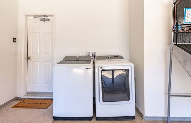 Marbella Lane Nohea Stylish Home Makaha - Foto 38