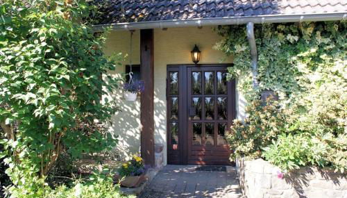 Haus "Zwischen den Wäldern" - Foto 4