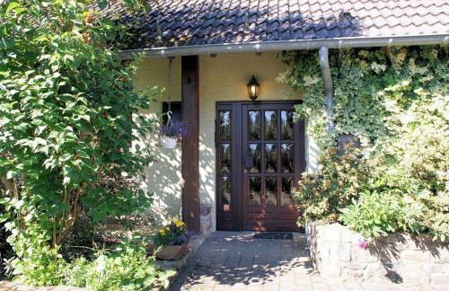 Haus "Zwischen den Wäldern" - Photo 4