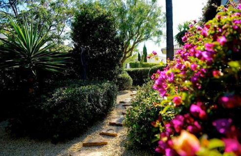 Robert Christopher Börner - Foto 19