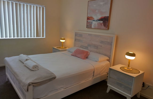 Splendido Resort Apartments - Foto 7