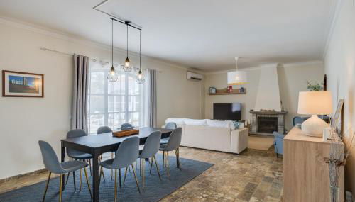 Quinta do Quartel - Foto 4