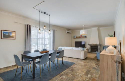 Quinta do Quartel - Foto 4