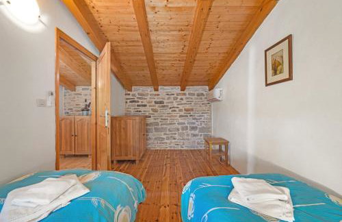 Villa Laura - Orihi - Foto 24