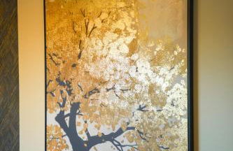 Spalter EINSER - Luxury Apartments & Ferienwohnungen - Foto 57