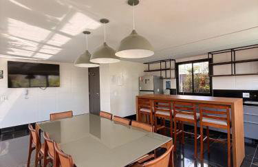 Santa Efigênia - Foto 17