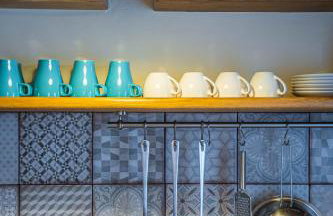 House Grandići 1852 - Foto 35