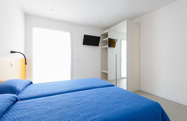 Residenza Edda - Foto 8