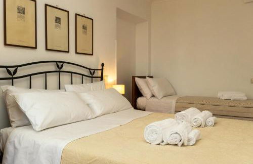 Dimora del filosofo - Foto 2