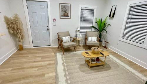 Duplex A Near Hartsfield-Atlanta Airport - Foto 5