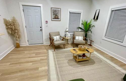 Duplex A Near Hartsfield-Atlanta Airport - Foto 5