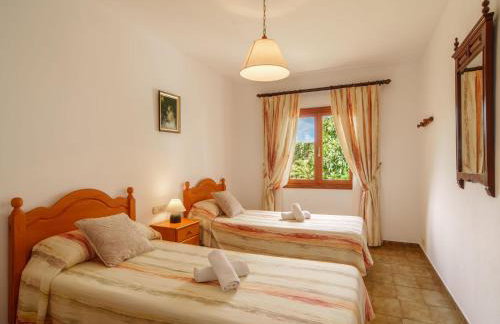 Holiday Home Can Damia by Interhome - Foto 24