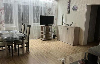 3-Zimmer Ferienwohnung Offenburg 1-4 Personen - Foto 5