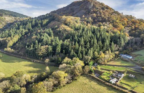 Trinity Cottage - Photo 1