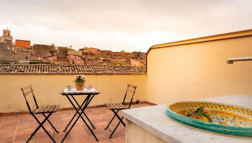 Le casette di nonno Pippo - Foto 4