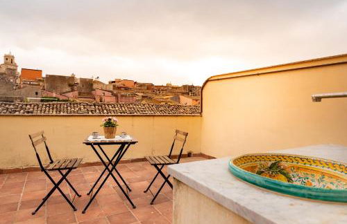 Le casette di nonno Pippo - Foto 4