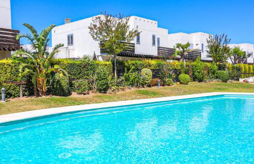 LITORAL COSTA DORADA - LAS PALMERAS Only families - Foto 39