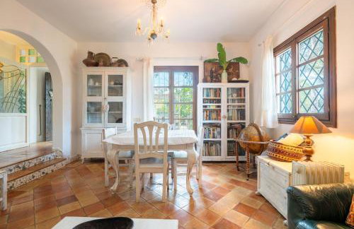 Son Oliver - Photo 3