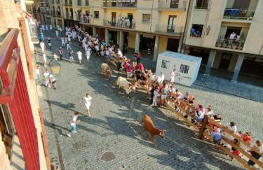 CASA DANIELA Apartamentos - Foto 53