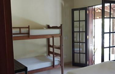 Tropical Paradise - Foto 16