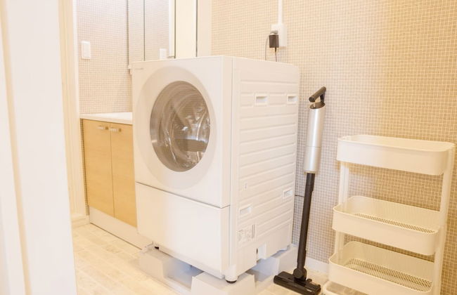 Chiba Morihiro building MIY - Foto 36