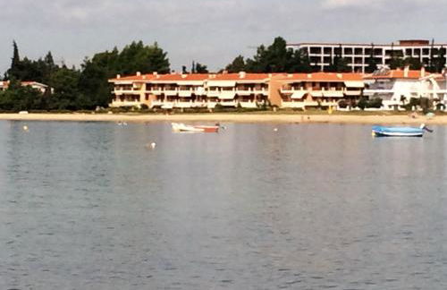 Halkidiki Greece vacation home - Foto 17