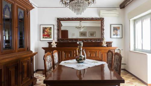 Appartamento tra mare e montagna - Foto 2