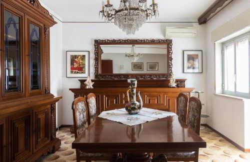 Appartamento tra mare e montagna - Foto 2