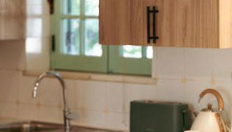 Charneca Caparica Casa Rey by Hopstays - Foto 5